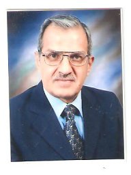 Safa N. Hamad