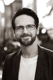 Kristofer Vernmark