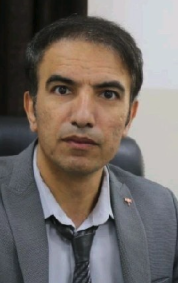 Omid Amiri