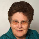 Esther Segal