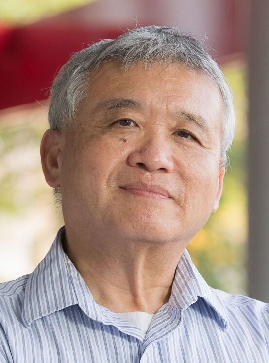 Yu Hen Hu