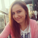 Duygu SARI