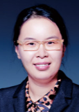 Zhe Li