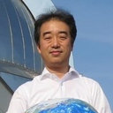 Akihiko Tomita