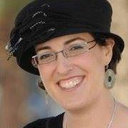 Tamar Finkelstein
