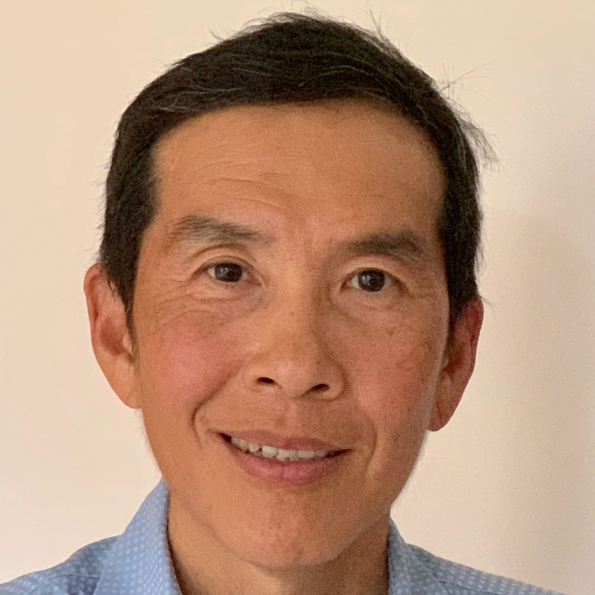 Michael Chee