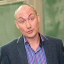 Paul Rea