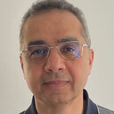 Adel H Mansur