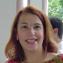 Elaine Davis
