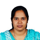 Jayashree Pradhan