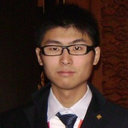 Jianwei Ma