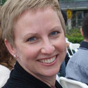 Tina M Albertson