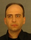 Richard Mayr