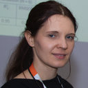 Maria Markiewicz-Keszycka