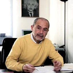 Giambattista Bonanno