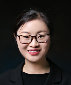 Yan Wang