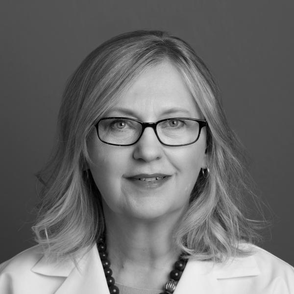 Elaine M. Worcester