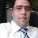 Ilyes Abid