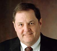 George Gokel