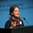 Leen Rahnu