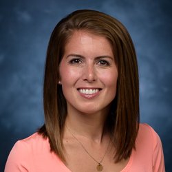 Julie A. Balko
