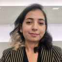 Mahi Aslan