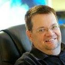 Craig R Rush