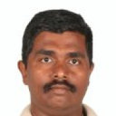 Suresh Sankaranarayanan