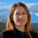 Isabelle Le Hecho