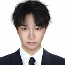 Hao Chi