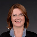 Emine Akalin