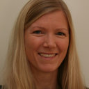 Erna-Elise Paulsen