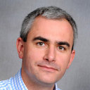 Michel Erlewyn-Lajeunesse