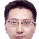 Wei Tang