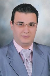 Tamer Khalifa