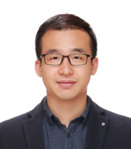 Ruochen Dai