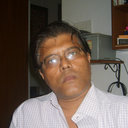 Gautam Guha