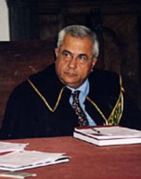 Bruno Romano