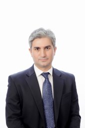 Gökçe Başbuğ