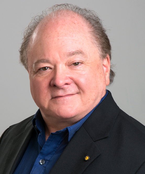 Thomas Melendy