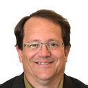James A Malone