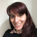 Simona Anselmetti