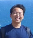Mao Ye