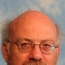 Jean-Paul Dudt