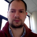 Laurent Galineau