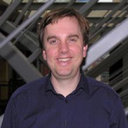 Thomas H. Levine