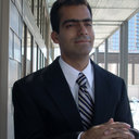 Jawaad Sheriff
