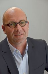 Tilmann M. Brotz