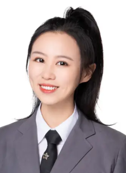 Lili Lu