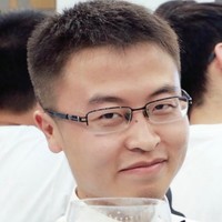 Guo Zhang